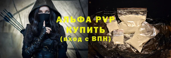 PSILOCYBIN Вяземский