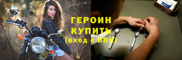 PSILOCYBIN Вяземский