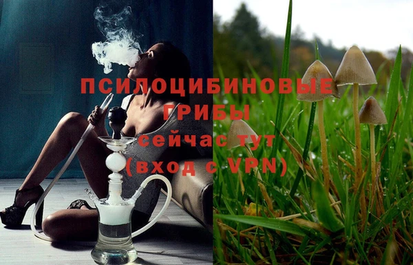 экстази Вязьма
