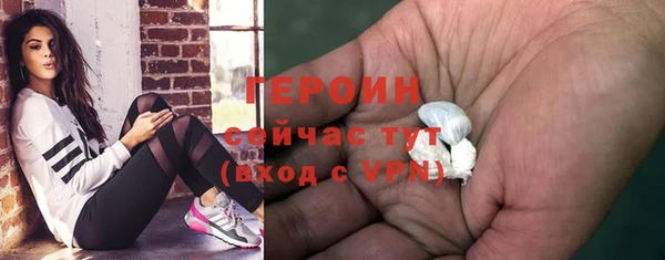 PSILOCYBIN Вяземский