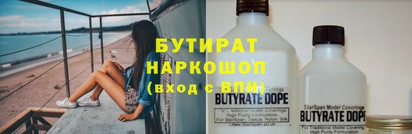 PSILOCYBIN Вяземский