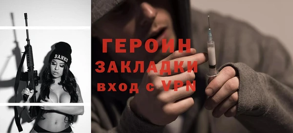 PSILOCYBIN Вяземский