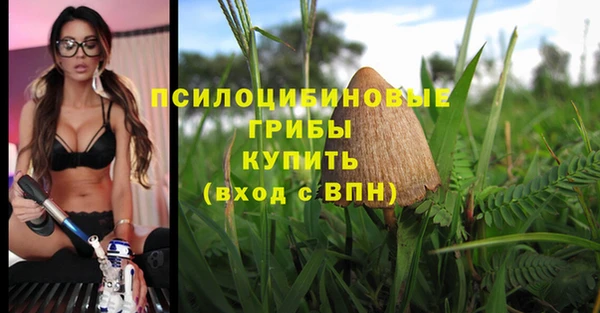 экстази Вязьма